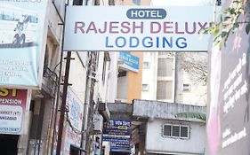 Hotel Rajesh
